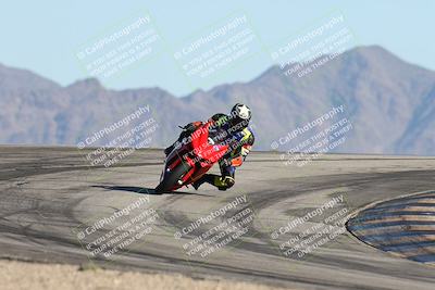 media/Nov-29-2025-TrackXperience (Sat) [[2953a387f4]]/2-Level 2/Session 6 (Turn 12)/